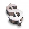 Pulling The Trigger On Real Estate Pulling The Trigger On Real Estate