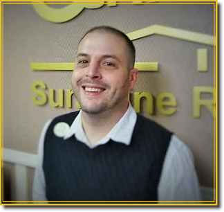Jason Grimes Century 21