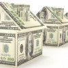 Real Estate Recovery And Improving Economy Real Estate Recovery And Improving Economy