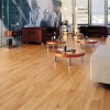Installing Laminate Flooring In Her Home Installing Laminate Flooring In Her Home