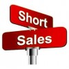 Short Sales In White Mountains Short Sales In White Mountains