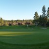 Torreon Golf Resort And Real Estate Torreon Golf Resort And Real Estate