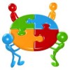 Social Network Advertising For Your Home