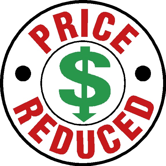 White Mountain Property Real Estate, Show Low Homes, Lakeside